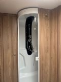 2022 SWIFT CHALLENGER 835X 7.jpg
